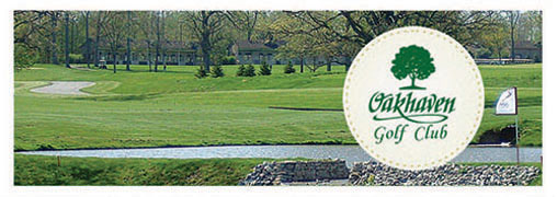 Thumbnail Image 1